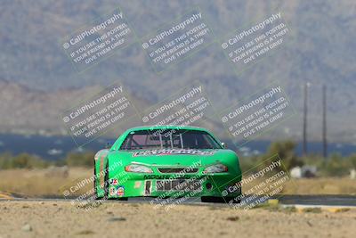 media/Mar-29-2025-Pro Autosports (Sat) [[89b1c017ad]]/2-Green Group/Session 2 (Turns 16 and 17 Exit)/